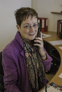 Jacobine